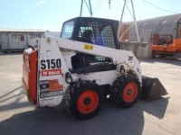 Chargeurs et mini-chargeurs